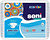 Фото Seni Подгузники для детей Kids Junior Extra (15-30 кг) 30 шт