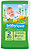 Фото Babylove Premium 2 (3-6 кг) 42 шт