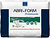 Фото Abena Подгузники для взрослых Abri-Form Premium XL2 (110-170 см) 20 шт