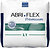 Фото Abena Подгузники-трусы для взрослых Abri-Flex Premium L1 (100-140 см) 14 шт