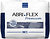 Фото Abena Подгузники-трусы для взрослых Abri-Flex Premium M1 (80-110 см) 14 шт