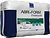 Фото Abena Подгузники для взрослых Abri-Form Premium M1 (70-110 см) 26 шт