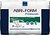 Фото Abena Подгузники для взрослых Abri-Form Premium M2 (70-110 см) 24 шт