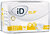 Фото iD Expert Подгузники для взрослых Slip Extra Plus M (80-125 см) 28 шт