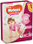 Фото Huggies Pants 4 для девочек (52 шт)