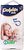 Фото Dolphin Baby Mini 2 (40 шт)
