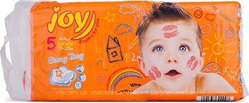 Фото Joy Every Day 5 (44 шт)