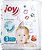 Фото Joy Soft Protection 3 (56 шт)