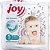 Фото Joy Soft Protection 5 (44 шт)