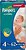 Фото Pampers Active Baby Maxi 4 (62 шт)
