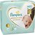 Фото Pampers Premium Care Newborn 1 (26 шт)