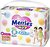 Фото Merries Pants XL (24 шт)