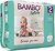 Фото Bambo Nature Mini 2 (30 шт)