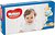 Фото Huggies Ultra Comfort 4 (50 шт)