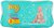 Фото Joy Run & Fun 5 (40 шт)