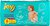 Фото Joy Run & Fun 6 (36 шт)