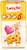 Фото LuckyPin Junior 5 (11-25 кг) 44 шт