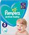 Фото Pampers Active Baby Junior 5 (38 шт)