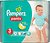 Фото Pampers Pants Midi 3 (26 шт)