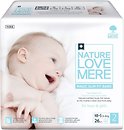 Підгузки і трусики Nature Love Mere