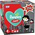 Фото Pampers Pants Special Edition Junior 5 (66 шт)