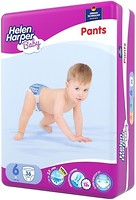 Фото Helen Harper Baby Pants XL (36 шт)