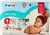 Фото Lupilu Soft&Dry 4 (50 шт)