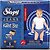 Фото Sleepy Jeans Junior 5 (24 шт)