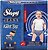 Фото Sleepy Jeans X Large 6 (20 шт)