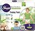 Фото Sleepy Natural Junior 5 (24 шт)