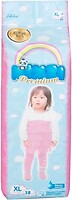 Фото Mimzi Premium XL (38 шт)