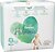 Фото Pampers Harmonie 4 (28 шт)