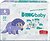 Фото Dino Baby Extra Large 6 (32 шт)