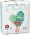 Фото Pampers Harmonie Pants 4 (24 шт)