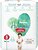 Фото Pampers Harmonie Pants 5 (20 шт)