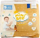 Підгузки і трусики MiniBee