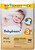 Фото Babydream Midi 3 (92 шт)