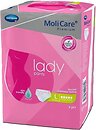 Підгузки і трусики MoliCare