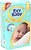Фото Evy Baby Mini 2 (58 шт)