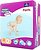 Фото Helen Harper Baby Pants Maxi (22 шт)