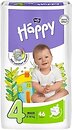 Фото Bella Happy Maxi 4 (46 шт)