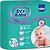 Фото Evy Baby Midi 3 (24 шт)