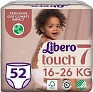 Фото Libero Touch Pants 7 (52 шт)