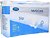 Фото MoliCare Подгузники для взрослых Premium Slip Extra Plus S (60-90 см) 30 шт