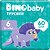 Фото Dino Baby Extra Large 6 (60 шт)