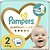 Фото Pampers Premium Care Mini 2 (88 шт)