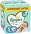 Фото Pampers Premium Care Junior 5 (148 шт)