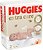 Фото Huggies Extra Care 2 (24 шт)