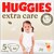 Фото Huggies Extra Care 5 (50 шт)