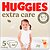 Фото Huggies Extra Care 5 (50 шт)